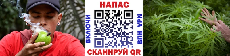 Наркошоп Верхняя Пышма АМФ  Конопля 