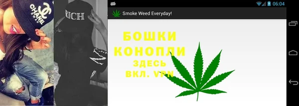 спиды Волосово