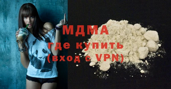 спиды Волосово